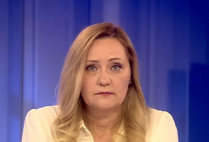 A murit Maria Alexandru, multiplă campioană la tenis de masă: "Rămâne în memoria noastră prin performanţele sale remarcabile"