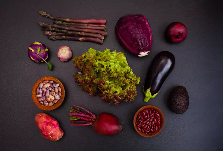 Condimentul cu aromă delicioasă care te poate ucide. Consumul excesiv produce halucinații și dureri de cap
