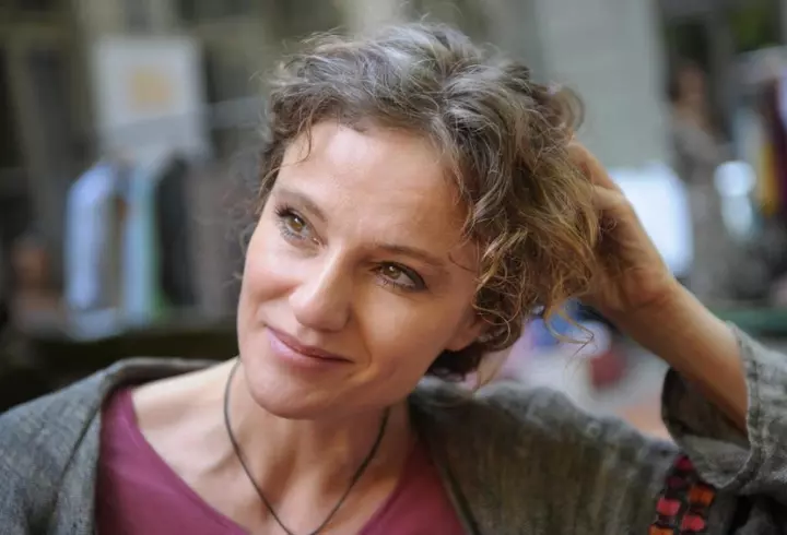 Andreea Bănică, despre problemele din mariajul cu Lucian Mitrea: „Noi ne certăm zilnic. E gelos. Am pățit un episod..." Sunt căsătoriți de 15 ani