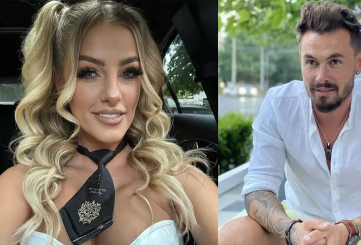 Daniela Condurache a slăbit cu postul intermitent: ”Fac foamea, cum s-ar spune...” Ce zice artista despre rezultate / EXCLUSIV