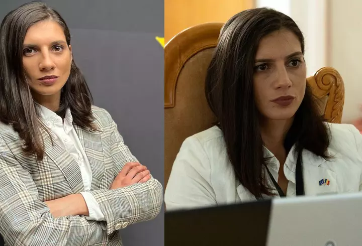 Dan Negru, după moartea Ronei Hartner: "Lasă-i pe toți să plângă că ai plecat. Hai să zâmbim că ai trăit" / Zeci de reacții ale vedetelor după decesul artistei