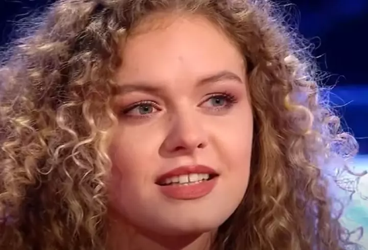 Drama regretatului Nae Lăzărescu: "Fiul meu era pe masă mort, eu aveam spectacol...". Actorul a murit singur, într-o sărăcie lucie