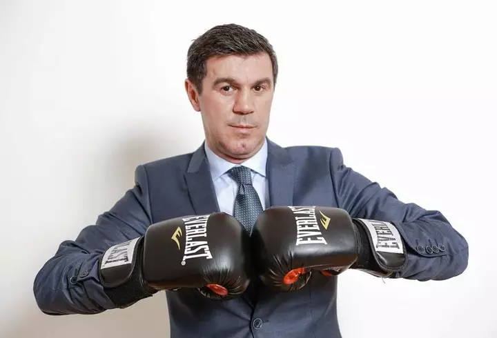 Ozana Barabancea susține că a fost sabotată, la Târgu Mureș, când a cântat piese patriotice: ”O sonorizare extraordinar de proastă. Mi-am dat seama că mulți dintre cei de pe scenă nu mă vor” Ce au făcut 20 de membri ai corului / EXCLUSIV