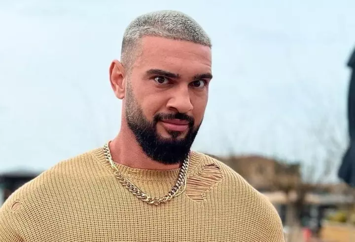 Daniela Condurache a slăbit cu postul intermitent: ”Fac foamea, cum s-ar spune...” Ce zice artista despre rezultate / EXCLUSIV