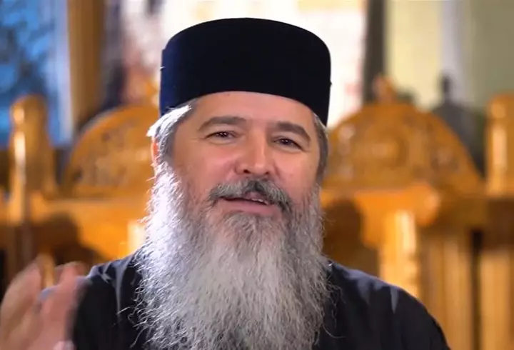 Ce mănâncă italienii de Revelion. Lintea, zampone și cotechino nu lipsesc de pe masă în noaptea dintre ani