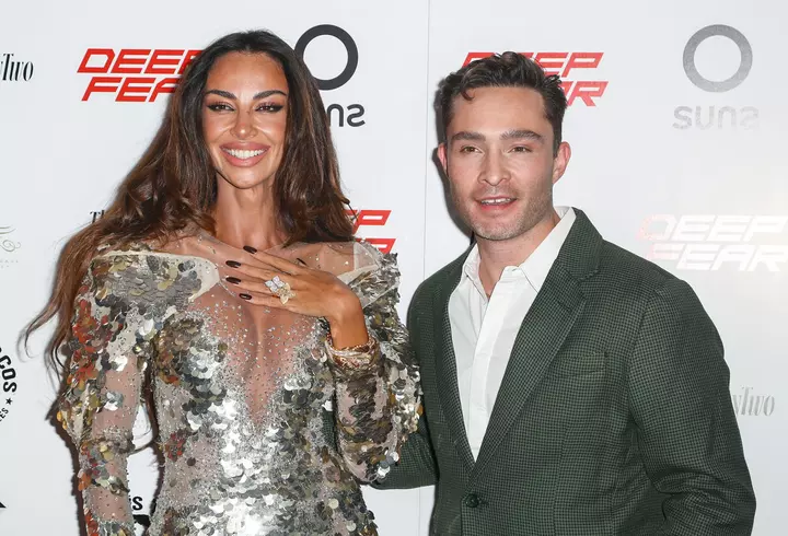 Cu cine ține Sorin Bontea la America Express: "Mi se pare foarte periculos în Columbia. Pistoale, să te păzească armata, să dormi cu frică"