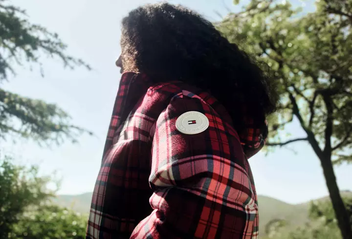 Always, un brand P&G, susține și în acest an beneficiarele Asociației Pe Stop, femei din medii defavorizate, cu peste 220.000 de absorbante distribuite gratuit