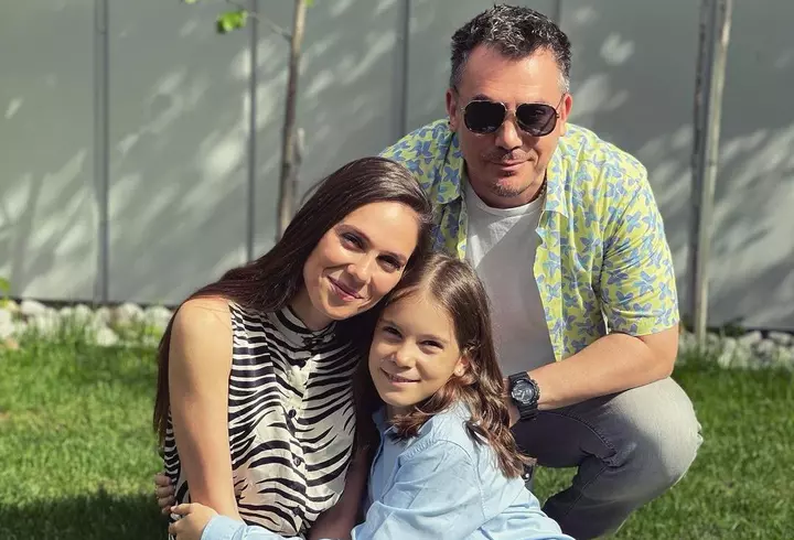 Irina Fodor a dezvăluit că a ținut ascunsă o problemă medicală, la Asia Express 2025: "Dacă nu le aveam, nu aș fi știut cu cine stau de vorbă"