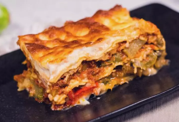 Rețeta de curry cu pui a lui Sorin Bontea. Ingredientul secret pe care-l folosește celebrul bucătar