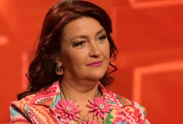 Marius Elisei, după ce a fost acuzat că și-a neglijat fiica și că i-a cheltuit alocația: „Îi place foarte mult scandalul. Nu poate să...”. Oana Roman a spus despre el că nu merită să fie numit părinte