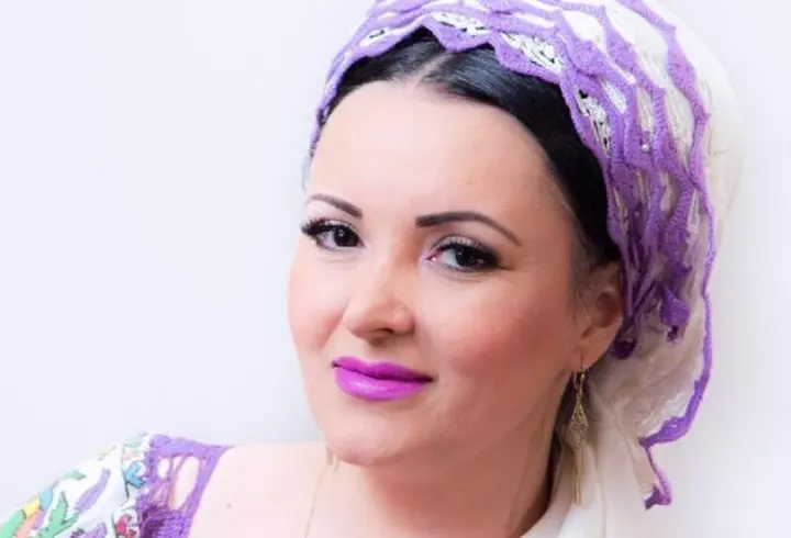 Rețeta de curry cu pui a lui Sorin Bontea. Ingredientul secret pe care-l folosește celebrul bucătar