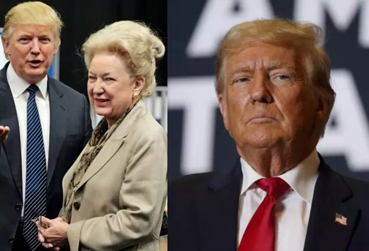 Cine sunt nașii Oanei Moșneagu și ai lui Vlad Gherman. E vorba despre o actriță cunoscută: "Sunt cei mai buni nași. Îi iubim foarte mult..."