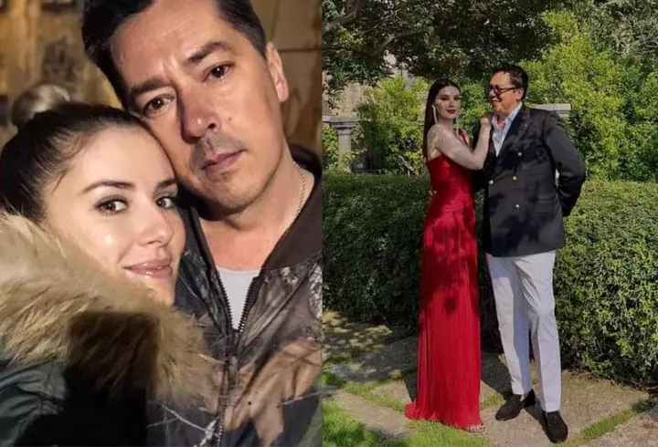 Cine este Teodora Marcu de la Insula Iubirii, care a fost împușcată mortal de fostul iubit. A fost la emisiune cu soțul ei, avea o fetiță și era din nou însărcinată