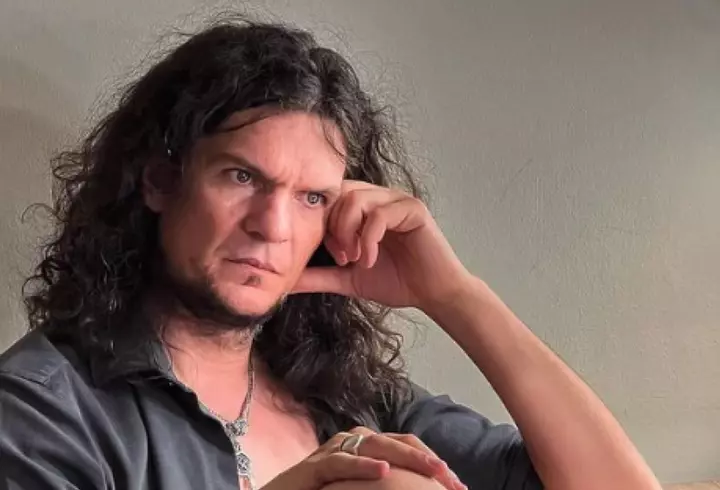 Dan Negru, după moartea Ronei Hartner: "Lasă-i pe toți să plângă că ai plecat. Hai să zâmbim că ai trăit" / Zeci de reacții ale vedetelor după decesul artistei