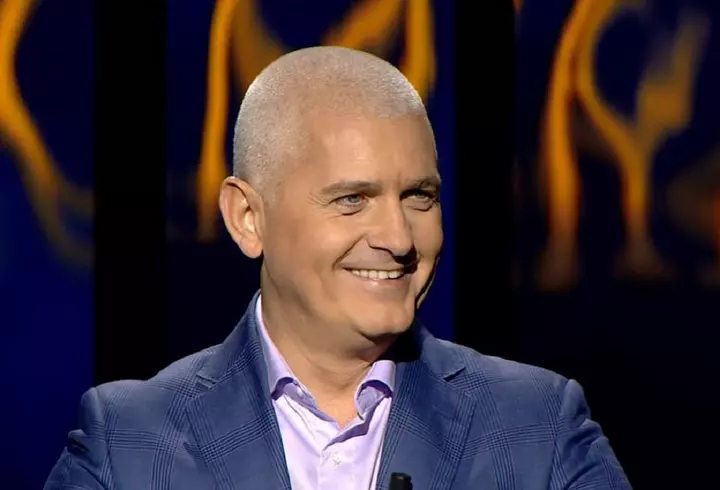 De ce s-a înscris Magda Catone la Teologie, la 63 de ani: „Lucrul ăsta l-am făcut pentru sufletul meu, fără niciun fel de...”. Urmează să susțină lucrarea finală
