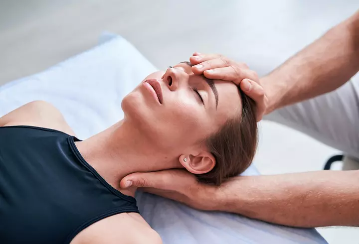 Transformă-ți dormitorul într-un spațiu Zen: 9 lucruri de care să scapi