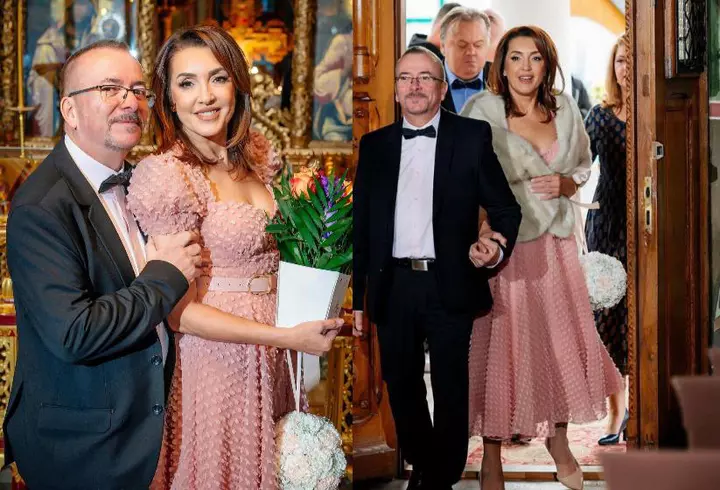 Fericită și împlinită, la 56 de ani! Ce tort spectaculos a primit Nico de ziua ei și cum a fost sărbătorită în familie: ”Am petrecut cu nepoțelul de trei ani. Mi-a fost drag să stau cu el”/ EXCLUSIV