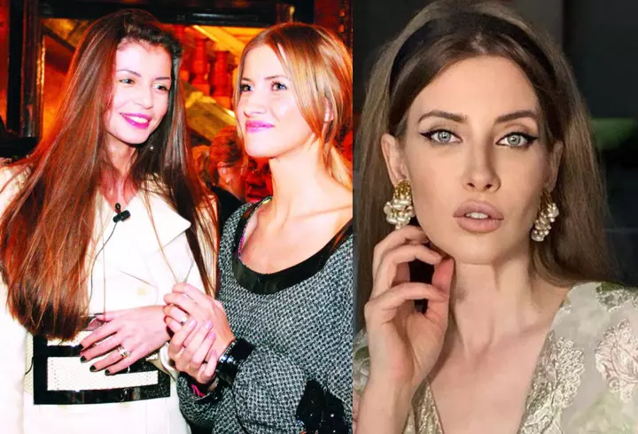 Mihai Albu reacționează după ce Iulia Albu l-a certat că i-a spus fiicei lor că are cancer: "Mikaela m-a văzut cu tuburi de dren și sondă"