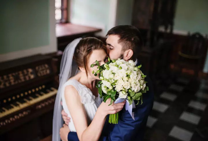 Ce mănâncă italienii de Revelion. Lintea, zampone și cotechino nu lipsesc de pe masă în noaptea dintre ani