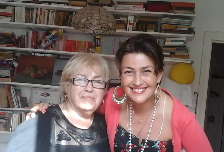 Loredana Groza, gest impresionant pentru un copil bolnav, înainte de Sărbători. A donat 1000 de euro: „Orice se poate întâmpla când există dragoste și uniune”