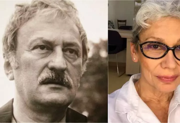 Cine este Cătălin Țociu de la America Express 2023. Are 26 de ani și este pasionat de gastronomie