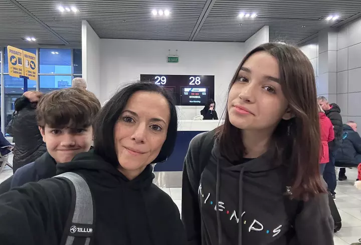 Bianca Drăgușanu l-a părăsit, din nou, pe Gabi Bădălău. De cine s-ar fi îndrăgostit lulea afaceristul