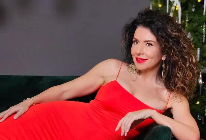 De ce s-a înscris Magda Catone la Teologie, la 63 de ani: „Lucrul ăsta l-am făcut pentru sufletul meu, fără niciun fel de...”. Urmează să susțină lucrarea finală
