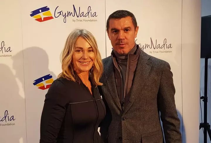 Loredana Groza, gest impresionant pentru un copil bolnav, înainte de Sărbători. A donat 1000 de euro: „Orice se poate întâmpla când există dragoste și uniune”
