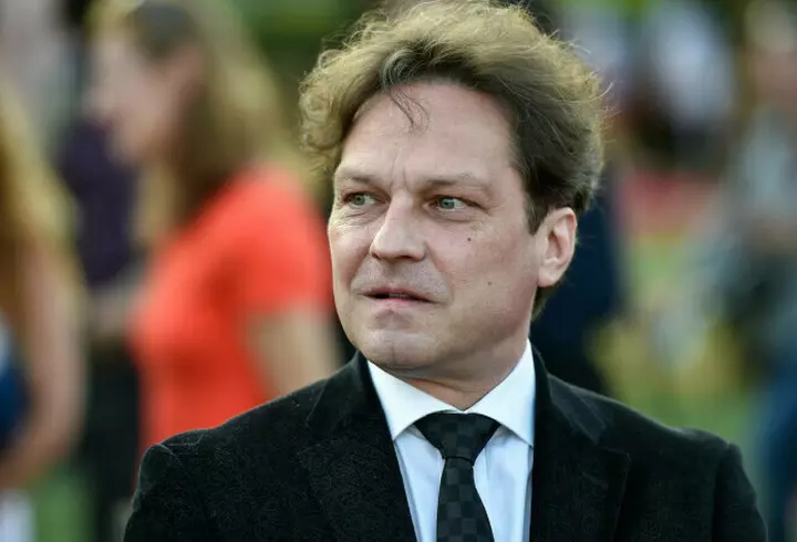 Cum se simte Mihai Neșu la 13 ani de la accident: "Nu e motiv de laudă, dar am trăit pe pielea mea și am simțit ajutorul miraculos al lui Dumnezeu". Ce înseamnă Crăciunul pentru fostul fotbalist