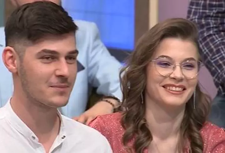 Raluca Pastramă, primele declarații despre divorțul de soțul ei, Ibrahim Ibru: „Am încercat să ne înțelegem, dar nu s-a mai putut. Facem aproape un an de când...”