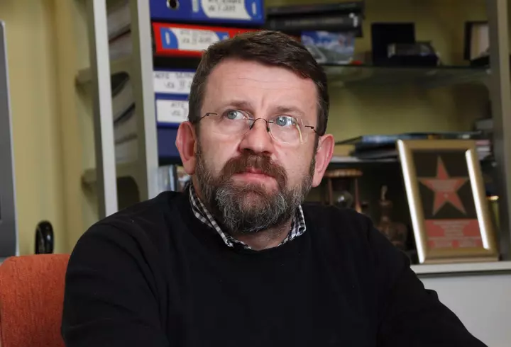 Cu ce se ocupă copiii Adrianei Irimescu și cum s-a implicat în educația lor: „Au văzut spectacole de teatru, balet, operă, filme, i-am târât prin muzee. Am exagerat”. Marc și Ariadna au rămas la tatăl lor, Adrian Titieni, după divorț / EXCLUSIV