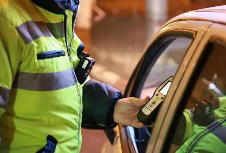 Guvernul prelungește plafonarea adaosului comercial la alimentele de bază, până la 30 iunie: "Nu putem accepta ca produsele de bază să devină inaccesibile"