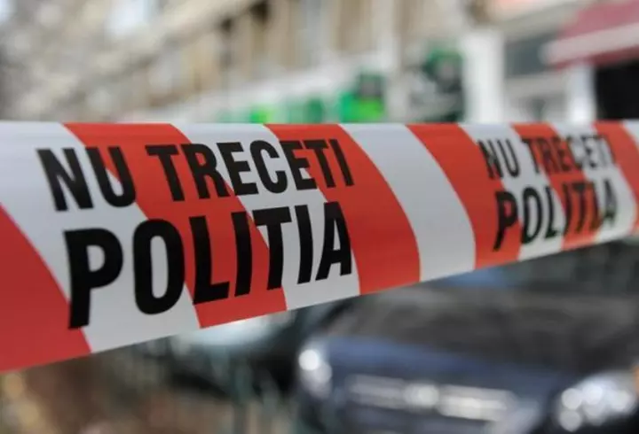 Atac armat în Praga. Ultimele mesaje șocante ale studentului ceh înainte de a-și ucide 15 colegi de facultate