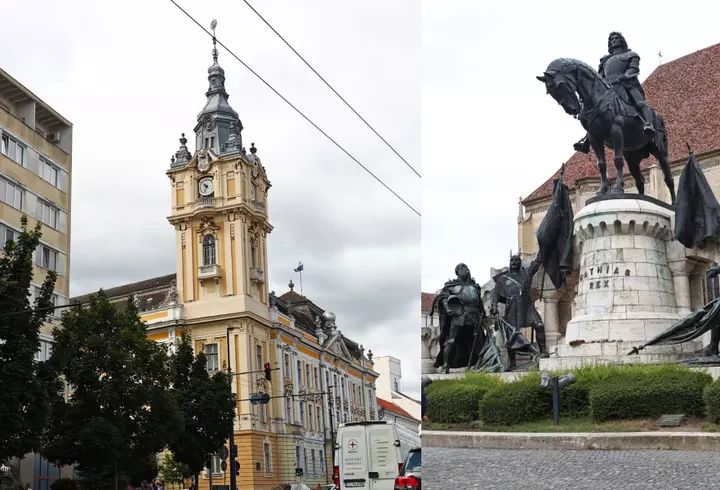 Se măresc alocațiile începând cu luna februarie. Care este suma după majorare