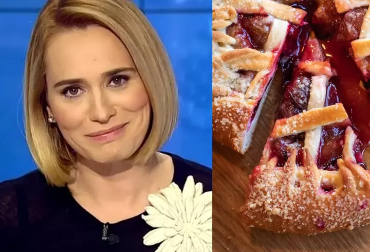 Care este diferența dintre rețeta de ciorbă rădăuțeană și rețeta de ciorbă "a la grec"
