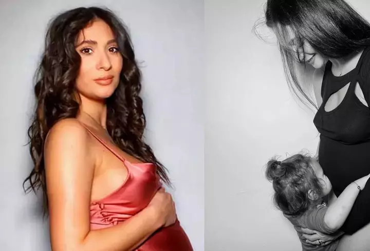 Loredana Groza, gest impresionant pentru un copil bolnav, înainte de Sărbători. A donat 1000 de euro: „Orice se poate întâmpla când există dragoste și uniune”