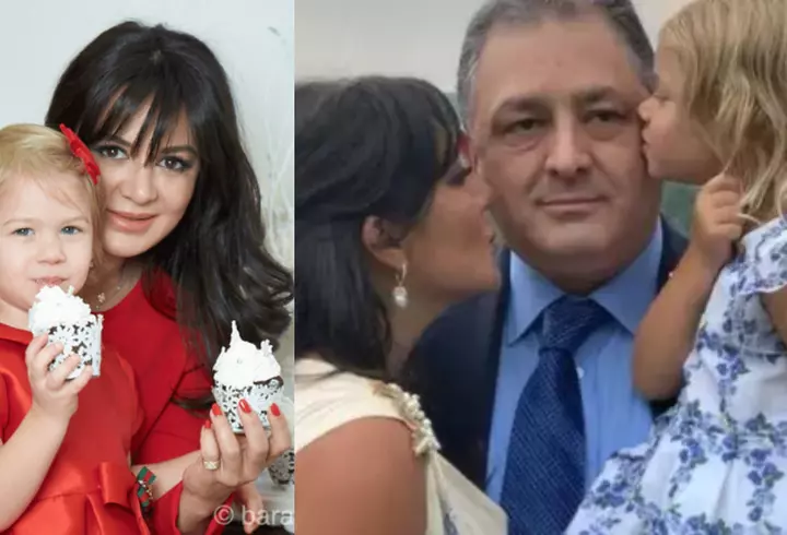Loredana Groza, gest impresionant pentru un copil bolnav, înainte de Sărbători. A donat 1000 de euro: „Orice se poate întâmpla când există dragoste și uniune”
