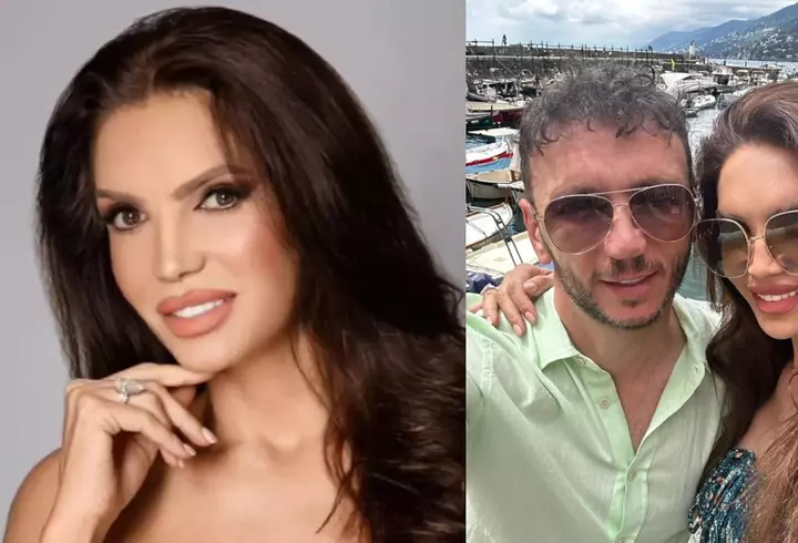 Jennifer Lopez și Ben Affleck suferă de sindromul de stres post-traumatic din cauza relației lor de acum 21 de ani: "Nu este atât de important ce cred ceilalți oameni"