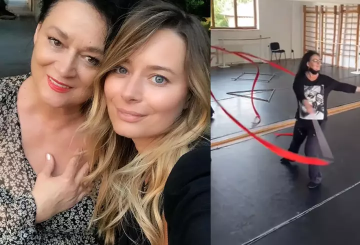 Jennifer Lopez și Ben Affleck suferă de sindromul de stres post-traumatic din cauza relației lor de acum 21 de ani: "Nu este atât de important ce cred ceilalți oameni"