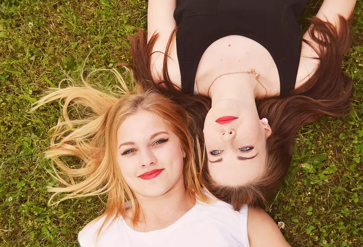 Horoscop 6 ianuarie 2024. Ghinion pe plan amoros pentru o zodie