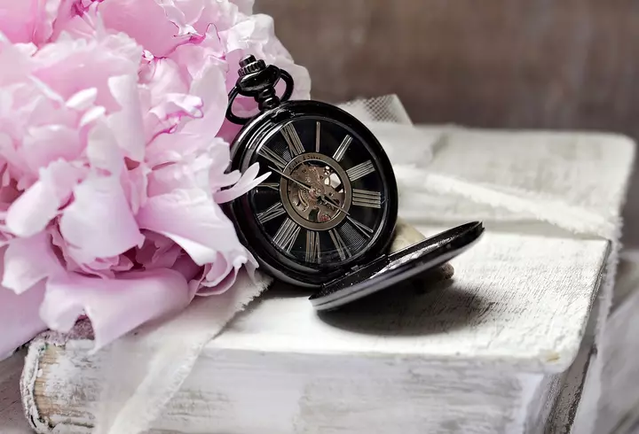 Horoscop 6 ianuarie 2024. Ghinion pe plan amoros pentru o zodie