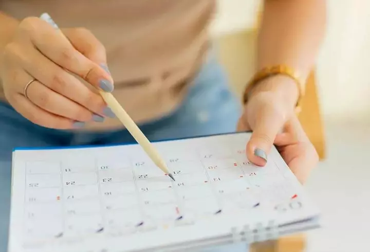 Se măresc alocațiile începând cu luna februarie. Care este suma după majorare