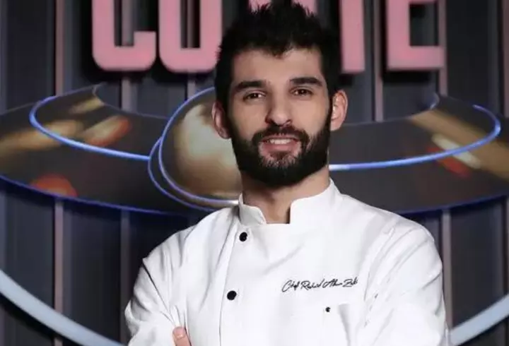 Cine este Victor Cornea. Este jucător de tenis, are un fiu și s-a căsătorit cu Andreea Bălan
