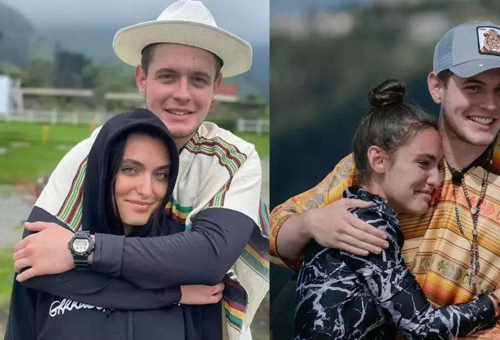 Anamaria Prodan a dat o petrecere fastuoasă la împlinirea celor 51 de ani. A avut tort cât ea, 51 de șampanii și 750 de invitați: "Copiii au vrut să-mi facă o surpriză mare, îi iubesc"