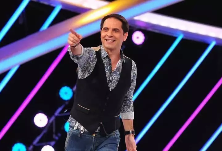 De ce Dan Negru refuză să meargă la podcastul lui Cătălin Măruță: "Am ales varianta să-i evit pe toți, pentru că..."