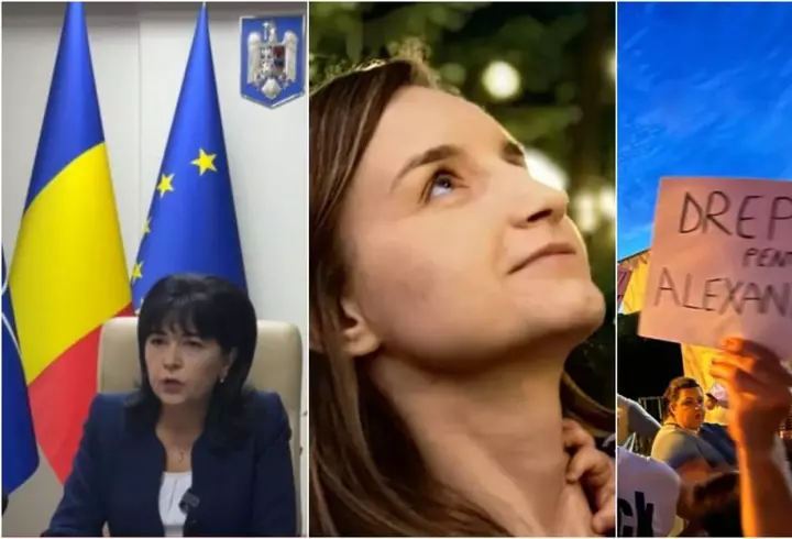 Atac armat în Praga. Ultimele mesaje șocante ale studentului ceh înainte de a-și ucide 15 colegi de facultate