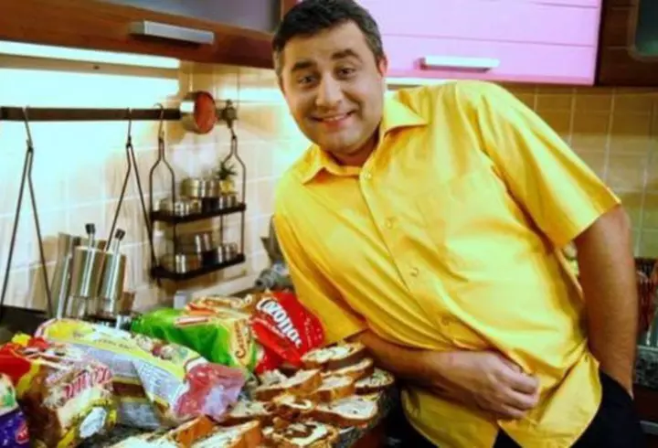 Cum a descoperit Teo că un fost iubit o înșela: "Lipsise trei zile de acasă, l-am întrebat, dar..." Ce spune despre o eventuală căsătorie