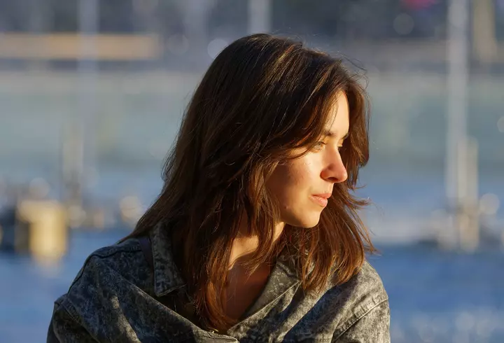 Horoscop 6 ianuarie 2024. Ghinion pe plan amoros pentru o zodie