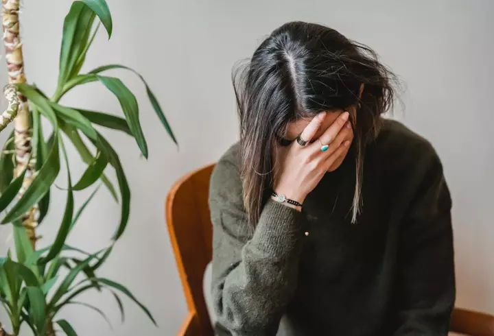Horoscop 6 ianuarie 2024. Ghinion pe plan amoros pentru o zodie
