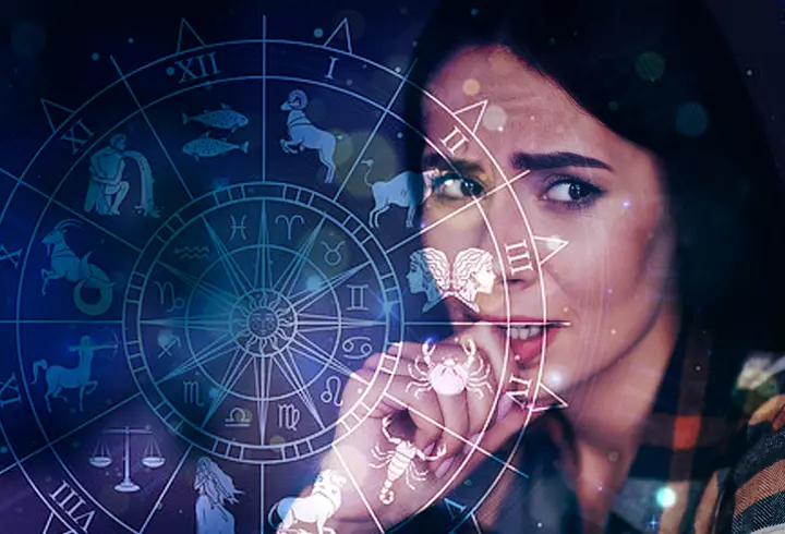 Horoscop 6 ianuarie 2024. Ghinion pe plan amoros pentru o zodie